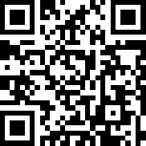 八零电子书iOS版