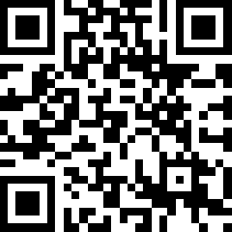 八一中文网iOS版