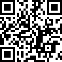 泾渭快线app官方版