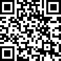 好司机养成记iOS版