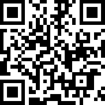 兖州生活圈app最新版