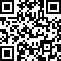 cc漫画网手机版