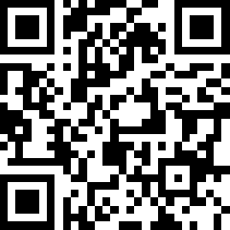 嘿嘿小绿单车城市版