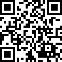 小勾学匀圈学生端