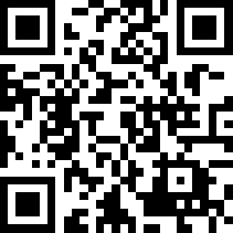 Totoo软件最新版