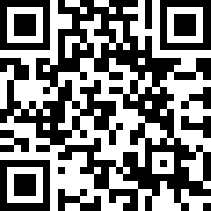 快闪视频交友app