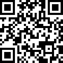 乐文小说网iOS版