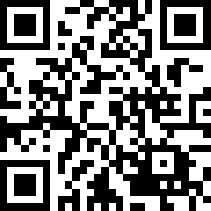 达达骑士版IOS版