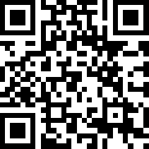 飞卢小说手机版