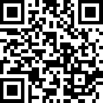 朝夕日历最新版