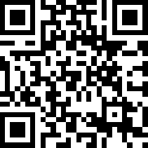 酷狗识曲最新版