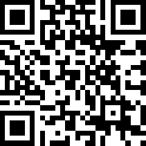 天沃天单车平台