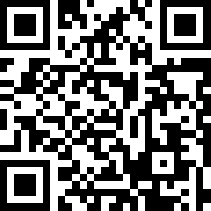 众邦银行最新版