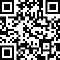 乐读电子书iOS版