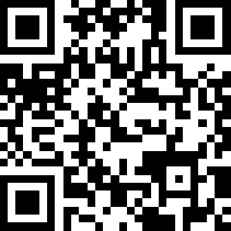 新世界动漫iOS版