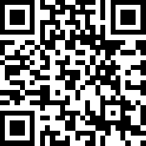 爱txt电子书iOS版