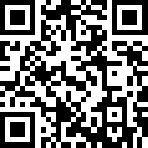 搜娱电子书iOS版