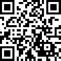 360手机卫士2017最新版