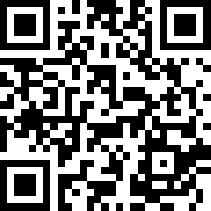 宅男神器最新版