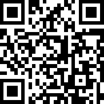 书包网电子书iOS版