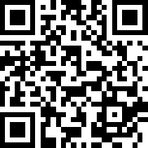 糯米txt论坛iOS版