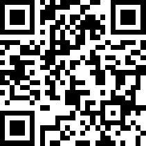 s18.me夜光宝盒ios版