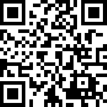 凤鸣轩小说网iOS版