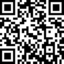 星用卡1.1最新版