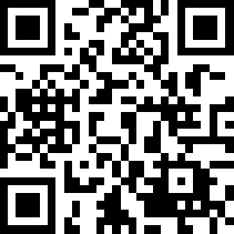 奇书电子书iOS版