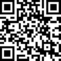 阿巴达电子书iOS版