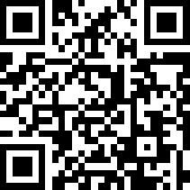 Glitche付费解锁版