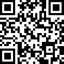 浩扬电子书城iOS版