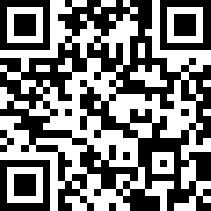 畅行福州最新版