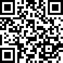 图片特效合成最新版