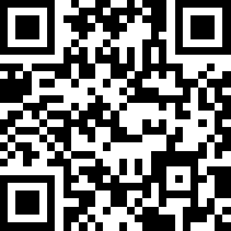 南瓜电影最新版