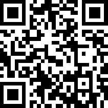 补刀小视频iOS版