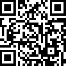 书海阅读网阅读器