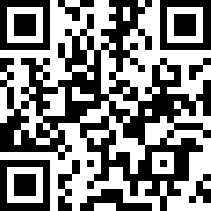 阳江警民通iOS版