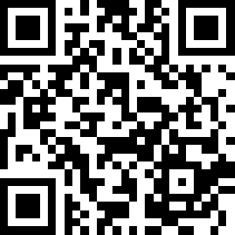 故宫社区最新版