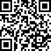 顶通漫画中文版