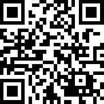 西游单车最新版