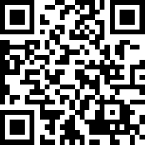 幻剑书盟小说网