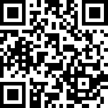 起点女生网最新版