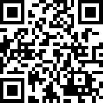 19楼阅读免费小说