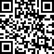 逐浪小说网手机版