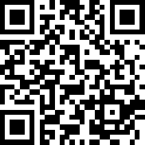 安骑特单车iOS版