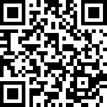 黑岩阅读手机版