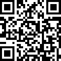 摩拜骑缘最新版