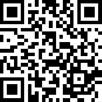 幻侠小说网iOS版