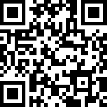 晋江文学城手机版